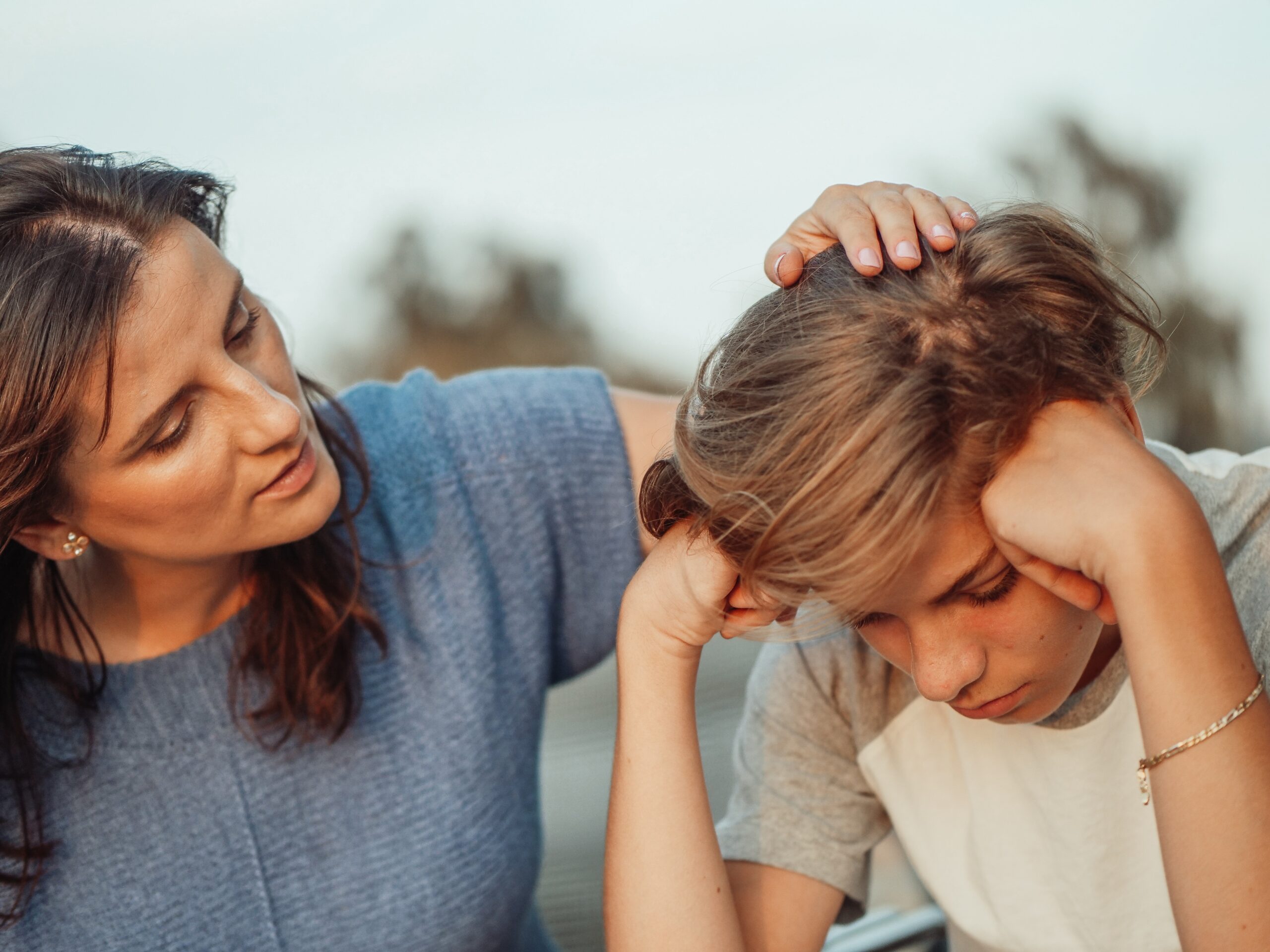 10 Consejos para una Crianza Equilibrada y Feliz